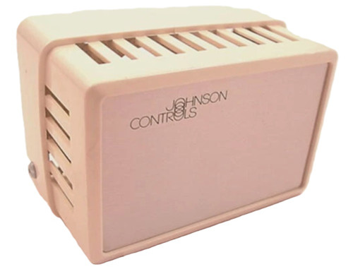 Johnson Controls HE-67P3-0N0BT Humidity Sensor [New]