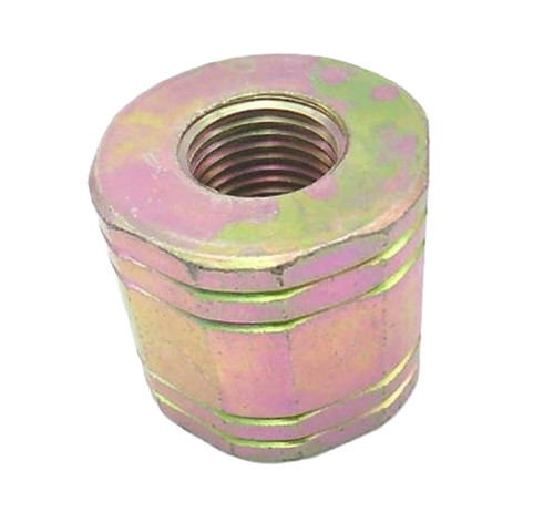 Johnson Controls Y20EBE-4