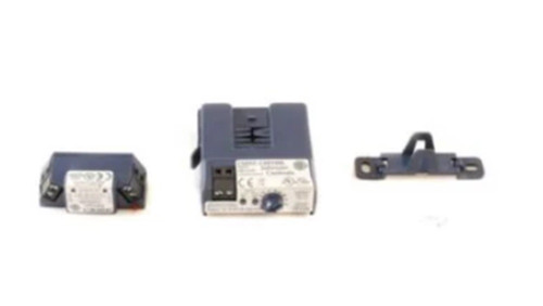 Johnson Controls CSDSC-C45050L1 Current Sensor [New]