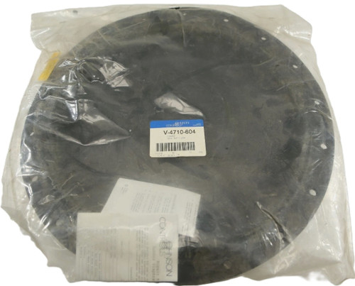 Johnson Controls V-4710-604