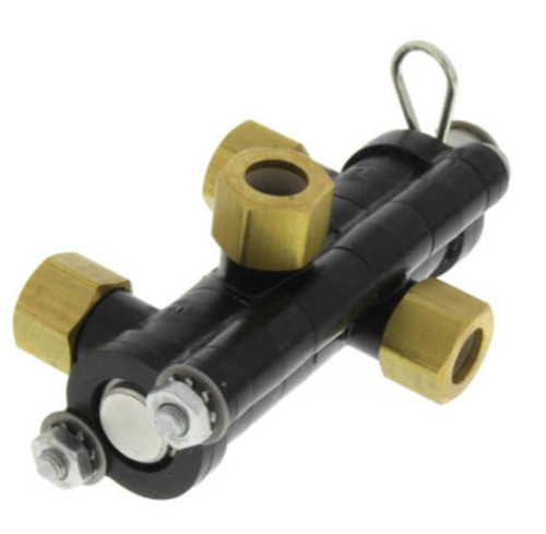 Johnson Controls A-4300-600