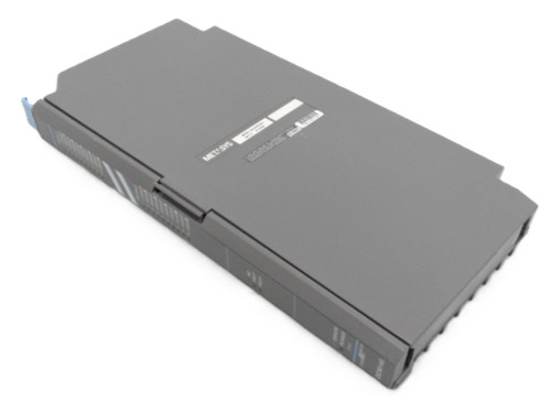 Johnson Controls NU-DCM140-0