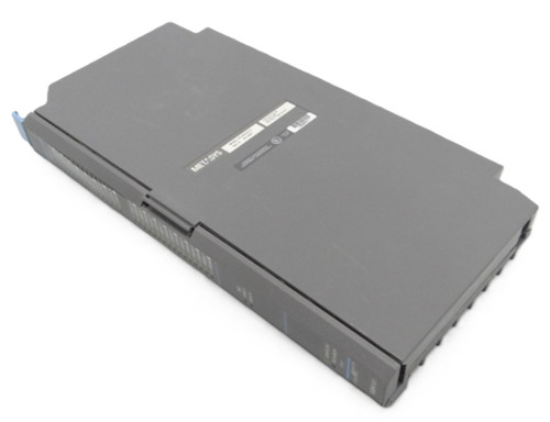 Johnson Controls NU-XRE101-0