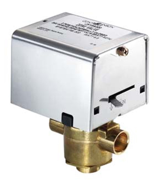 Johnson Controls JS3315H14A020