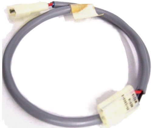 Johnson Controls CZ-6002-1