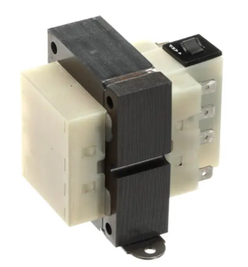 York Controls 2EC06700124 Transformer [New]