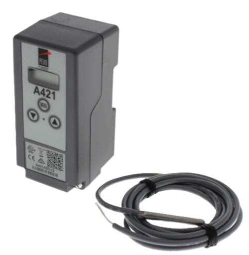 Johnson Controls A421ABD-02C