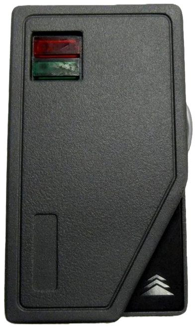 Cardkey Systems L40-G