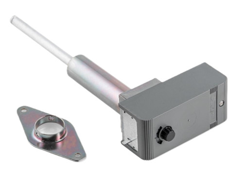 Johnson Controls A25CN-9001