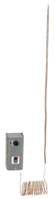 Johnson Controls A28AJ-4C