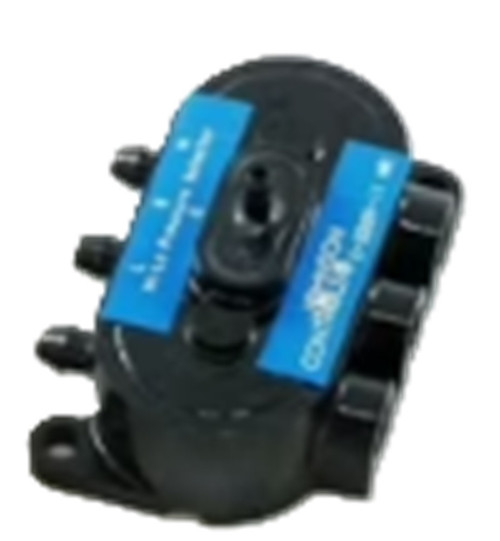 Johnson Controls C-2220-11