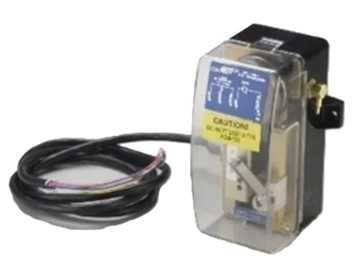 Johnson Controls EPT-102-1 E-P Transducer 12VDC [New]