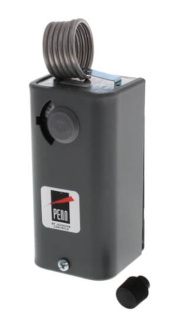 Johnson Controls A19BBC-2