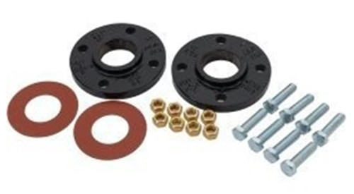 Johnson Controls KIT14A-614