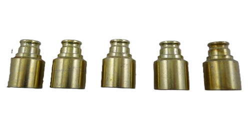 Johnson Controls M9200-100