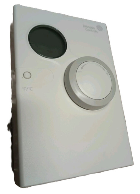 Johnson Controls NS-BHB7001-0