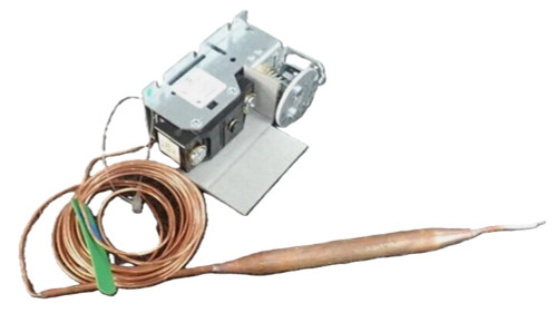 Johnson Controls A19AGA-2