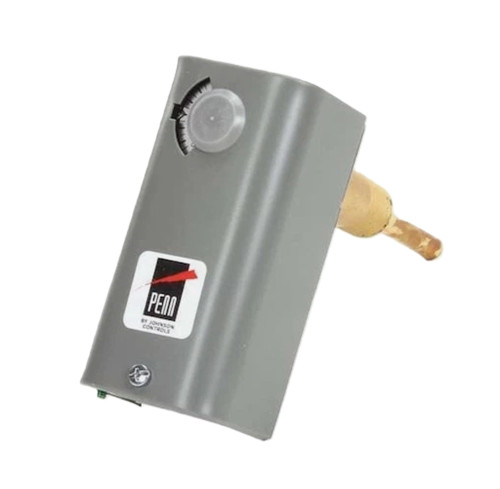 Johnson Controls A19ADB-2C