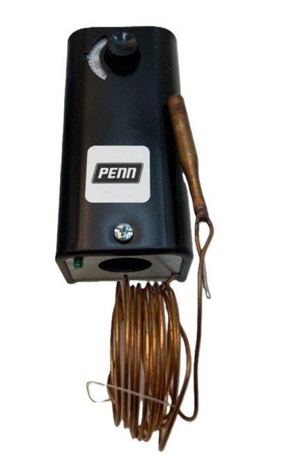 Johnson Controls A19ADB-11