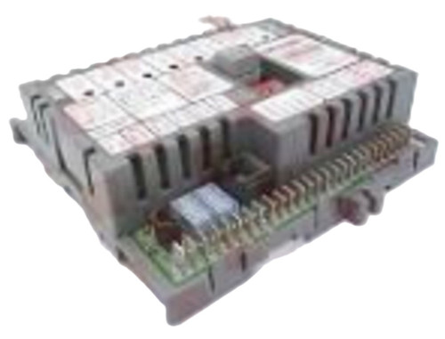 Johnson Controls AS-UNT1044-0