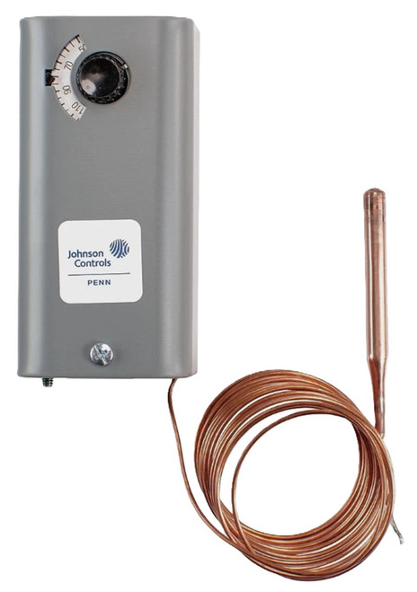 Johnson Controls A19ABB-2C