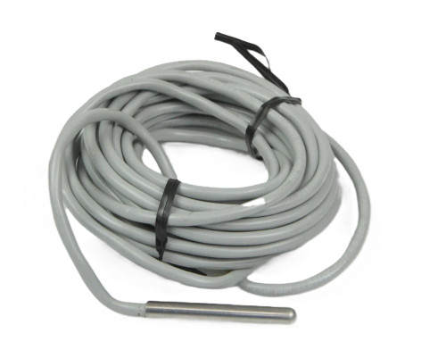 Johnson Controls A99BB-500C