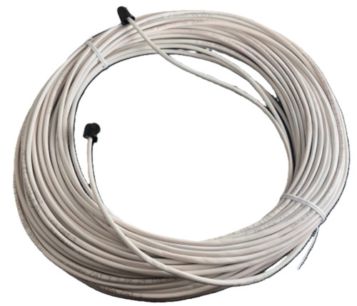 Johnson Controls CBL-NETWORK100