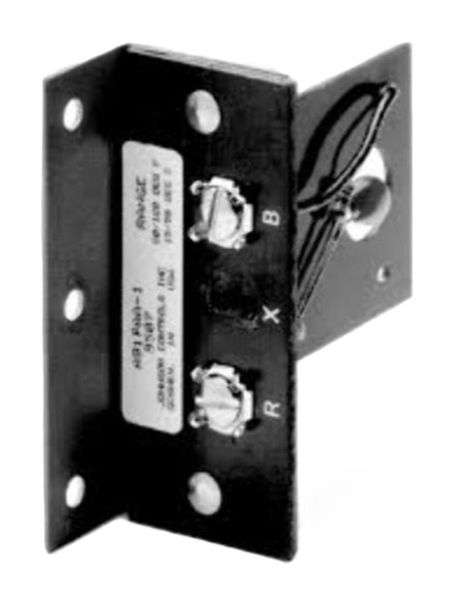 Johnson Controls A91PAA-1C