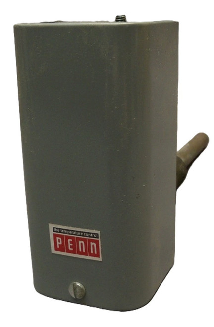 Johnson Controls A19ABC-23