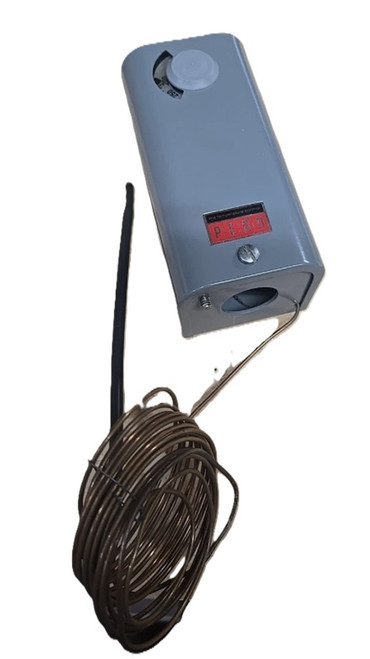 Johnson Controls A19AAB-10