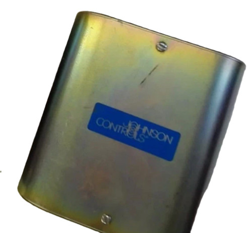 Johnson Controls BZ-1000-2