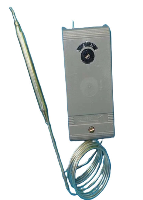 Johnson Controls A19AAC-9005