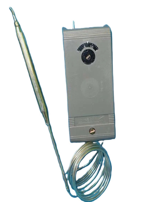 Johnson Controls A19AAC-9005 Temperature Control [New]