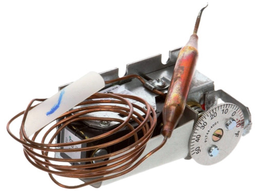 Johnson Controls A19AHA-5