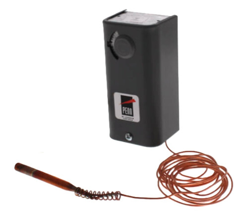 Johnson Controls A19ADC-37