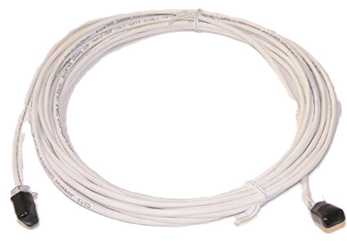 Johnson Controls CBL-STAT50 Metastat Cable, RJ45 [New]