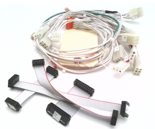 Johnson Controls CBL-8500-600