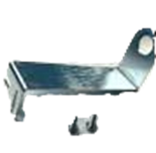 Johnson Controls C-5222-100