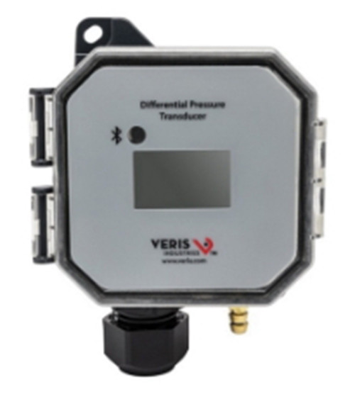 Veris PX3DLX01