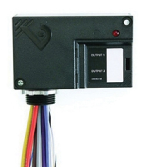 Veris V320 Victory 320 Enclosed Relay [New]