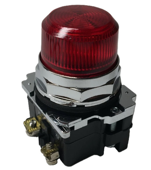 Cutler-Hammer 10250T34R-POP