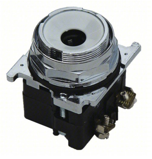 Cutler-Hammer 10250T181L