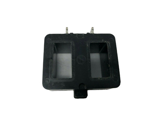 Cutler-Hammer 9-2526-5