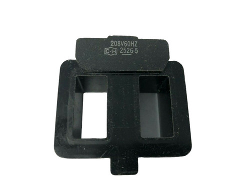 Cutler-Hammer Eaton 9-2526-5 Citation Coil, 208V 60Hz, Size 2 [New]