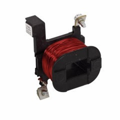 Cutler-Hammer Eaton 9-2875-36 Magnetic Coil, 24 Volt [New]
