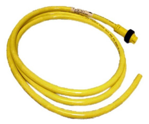 Crouse-Hinds 5000109-4