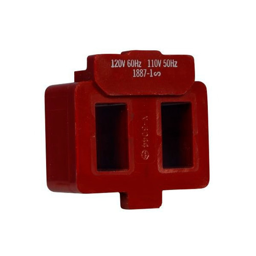 Cutler-Hammer Eaton 9-1887-7 Coil For Size 0 NEMA [New]