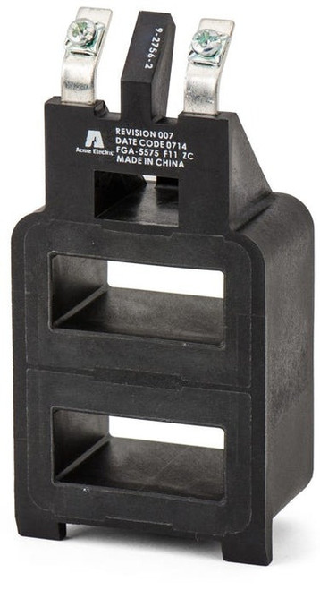 Cutler-Hammer Eaton 9-2756-2 Cutler-Hammer Magnetic Coil [New]