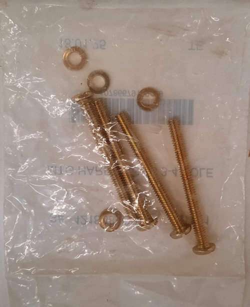 Cutler-Hammer 4218B80G03