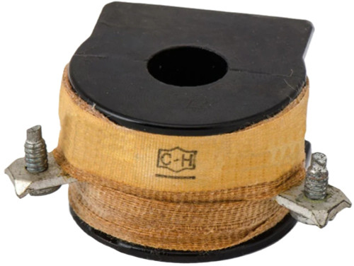 Cutler-Hammer 9-1811-47